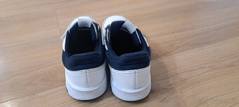 Botasky Adidas - 3