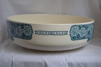 Toaletná súprava Longchamp - 3