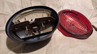 Zetor 15,25,škoda 30 - 3