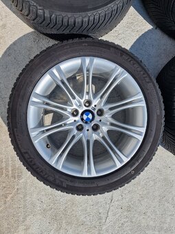 Bmw styling 135 r18 - 3