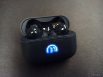 Bezdrôtové slúchadlá - 3
