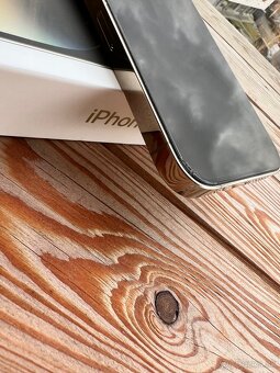 iPhone 14 pro 128GB Gold - 3