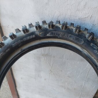 Awina 80/100 R12 - 3
