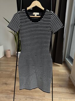 Michael Kors šaty (S) - 3