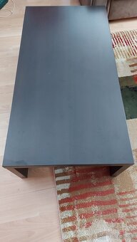 Konferencny Stolik - 3