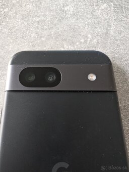 Google Pixel 8a 128gb - 3