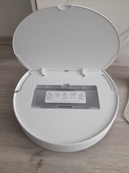 Xiaomi Mi Robot Vacuum Mop 2 Lite - 3