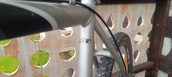 Kellys Quartz RST - 3
