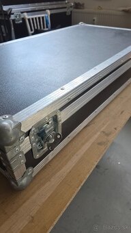 predam case na Pioneer - 3