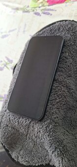 Xiaomi 17ultra top stav - 3