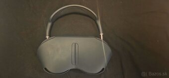 Apple AirPods Max - 3