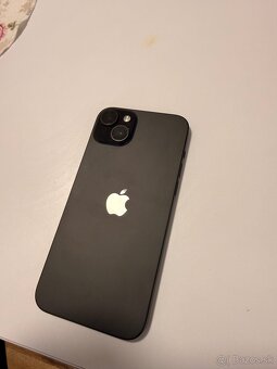iPhone 15 plus - 3