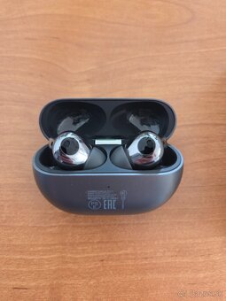 Huawei FreeBuds Pro 3 - 3