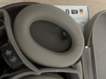 SONY WH-1000XM4 - 3