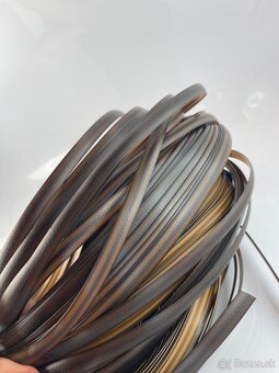 50m ratan na opravu - 3