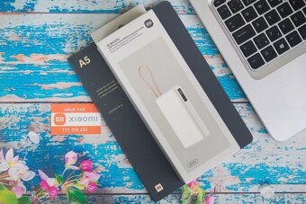 Originálne Xiaomi príslušenstvo - 3