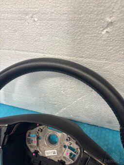 Seat volant X - 3