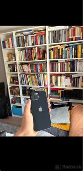 iPhone 13 - 3