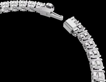 Swarovski matrix naramok S - 3