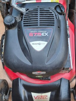 Vintec 510 BS 675 - 3