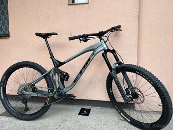 Enduro CTM Scroll AM Pro - 3