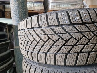 225/45 R17 5x112 Audi - 3