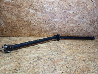 Autodiely BMW 1 E87 2005-2011 - 3