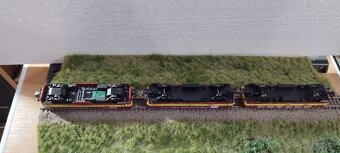 M152 + 2x 011 TT - 3