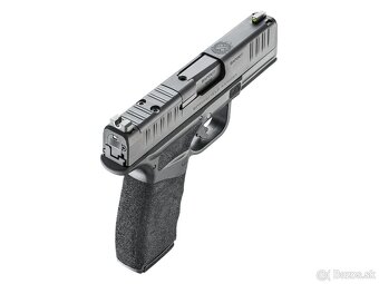 Hellcat Pro 9mm luger - 3