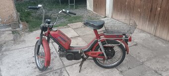 Babeta 210 - 3