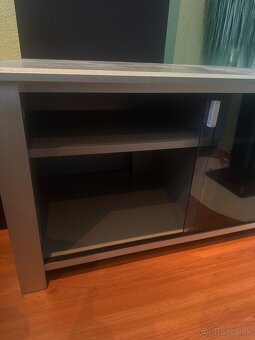 Stolik pod TV - 3