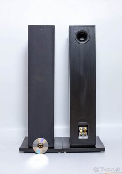 Bowers & Wilkins 684 - 3