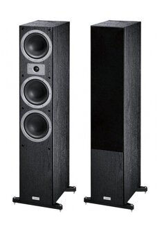 Magnat Tempus 77 - 3