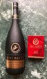 Koňak Remy Martin VSOP - 3