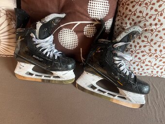 Korcule bauer M5 Pro - 3