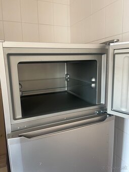Liebherr CTPsl 2541, 231 l, A++, 80 € - 3
