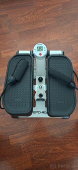 Mini stepper - 3
