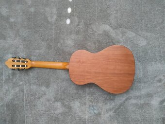 gitara Valencia VC303 Natural 3/4 - 3