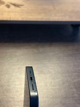 Iphone 13 128GB midnight - 3