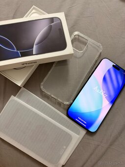 Iphon pro max - 3