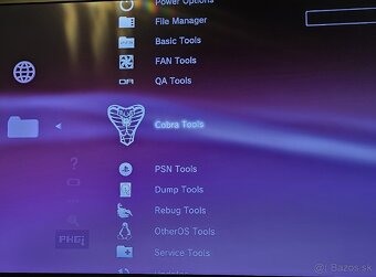 Playstation 3 Fat 4.92 Evilnat - 3