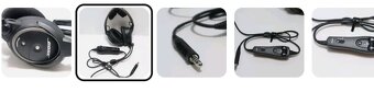 BOSE A20 Aviation - 3