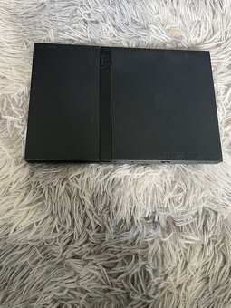 ❗️Playstation 2 Slim 70000 ❗️ - 3