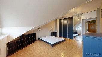NA PREDAJ 2 IZBOVÝ BYT - ŠTUDENTSKÁ - TRNAVA - 3