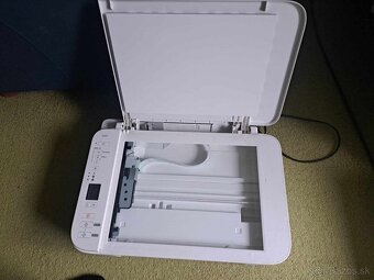 Multifunkčna tlačiaren Canon PIXMA TS3151 - 3