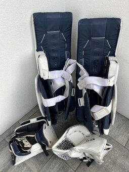 br.set CCM EFlex6 pouzity - 3