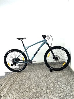GT Zaskar LT EXPERT, veľ. XL, bicykel, June Gloom - 3