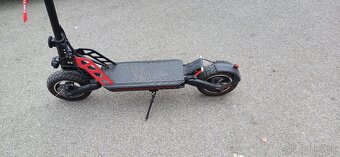 Kugoo g2 pro - 3