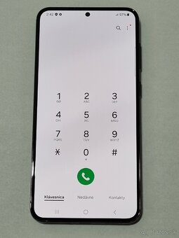 Samsung Galaxy S23plus - 3