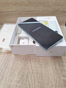 Predám Huawei Nova 11i 128GB/8GB v ročnej záruke - 3